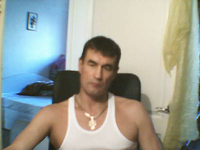 Владимир Филиппов