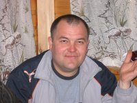 Степан Сойко