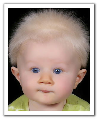 Шалунишка Я