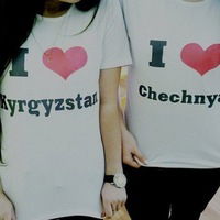 Дания Салиева