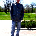Дима Пащенко
