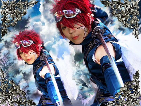 Светлана Яковлева