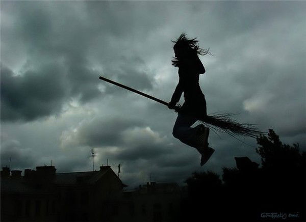 Елена Воронина