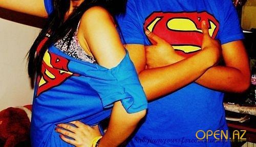 Sergio Семейко