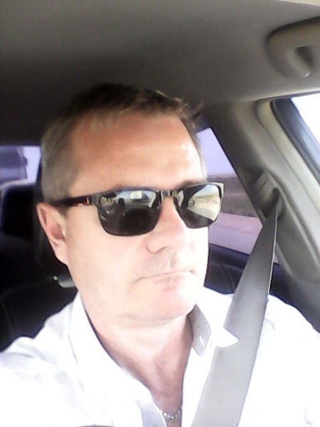 Михаил Михайлович