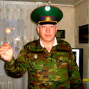 Марат Абельдинов