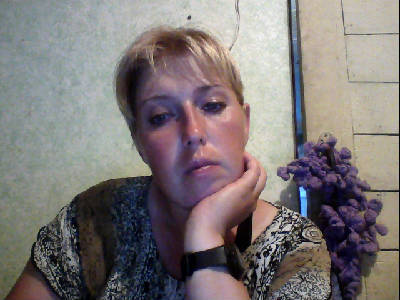 Елена Лабань