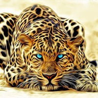 Андрей Панышев