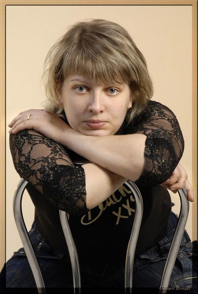 Евгения ......