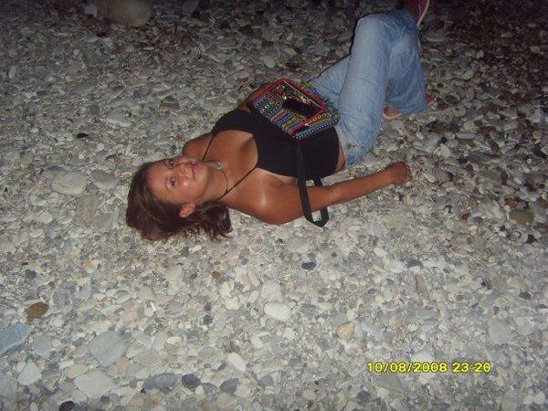 Юлия Улькина