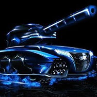 Ильнур Туремуратов