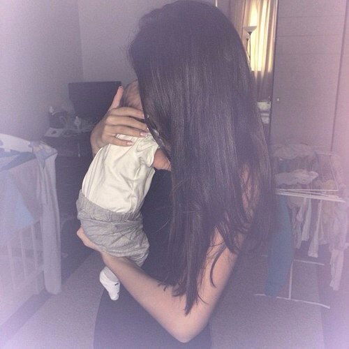 !!! Anastassiya K.l!!!