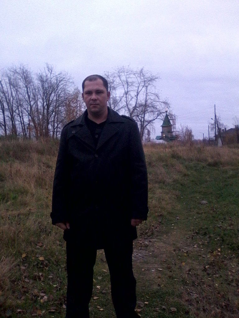 Евгений Султанов