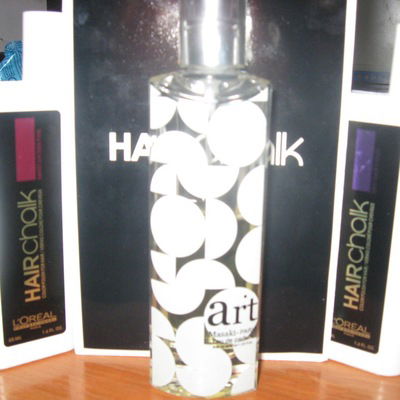 Екатерина Хохлова