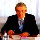Петр Шкуров