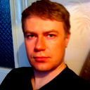 Андрей Трофимов