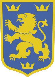 Серега Крава