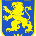 Серега Крава