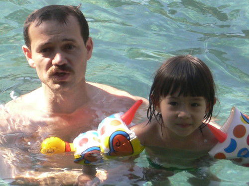 Валера Мартынов