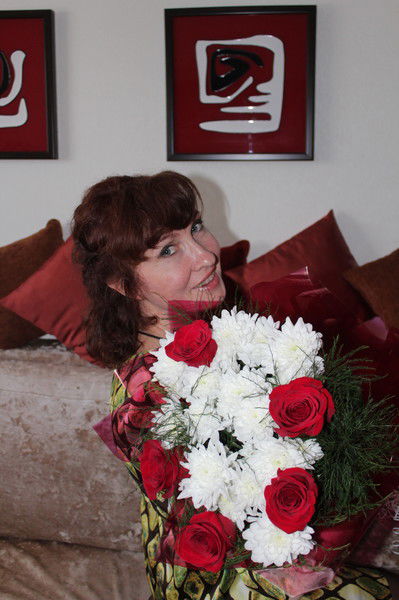 **елена **елена**