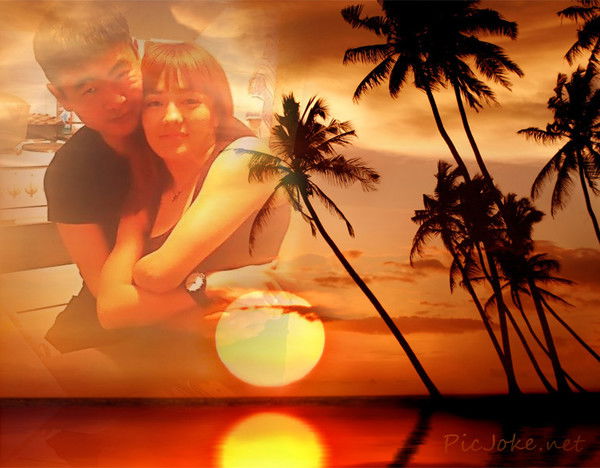 Виталий Цай