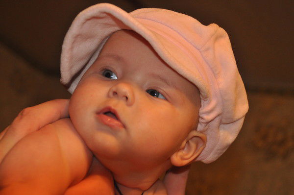 Ирина Соколова