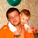 Алексей Горбунов