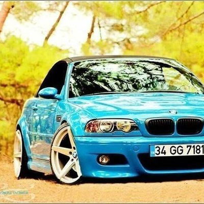 Бахром Ханонов