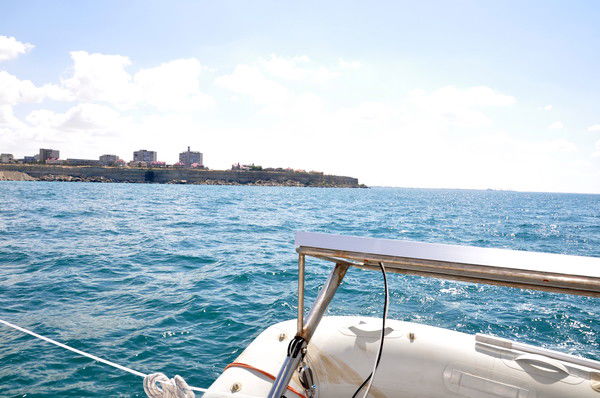 Цой Валерий