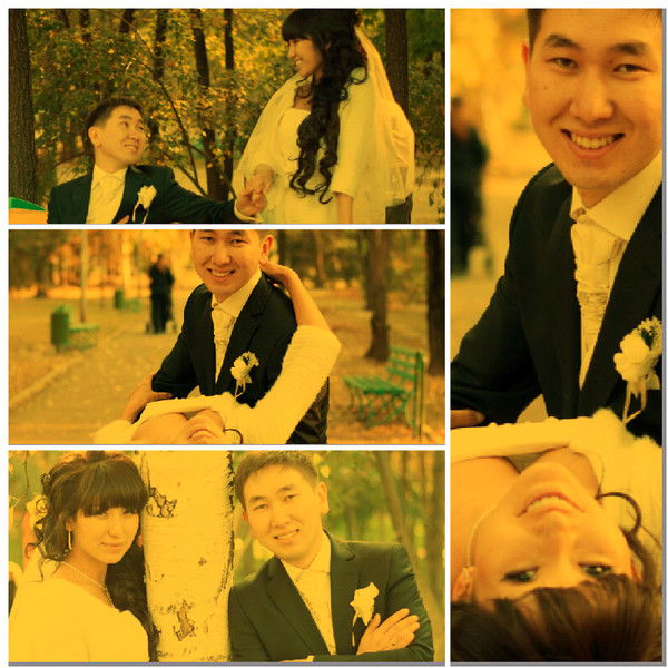 Динара Ерниязова