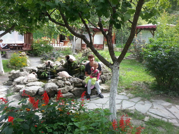 Галина Соловьева