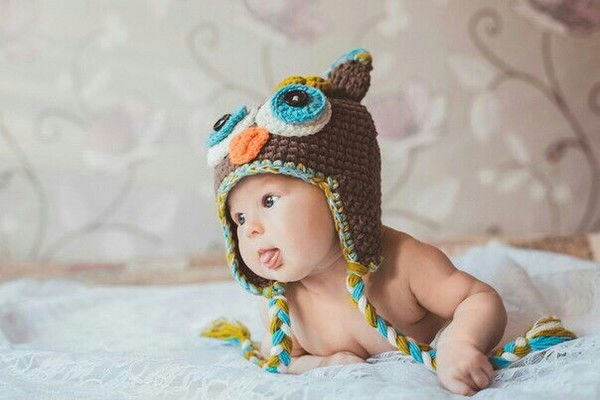 Айымбиб Исматулла