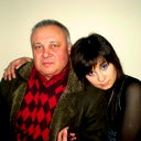 Сергей Платонов