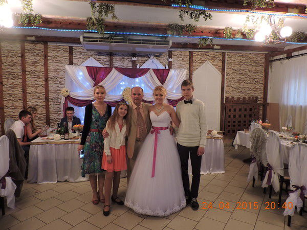 Юрий Слизевич