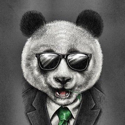 Данил Родичев