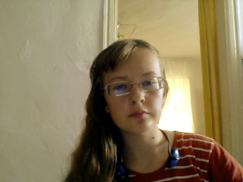 Екатерина Таубекова