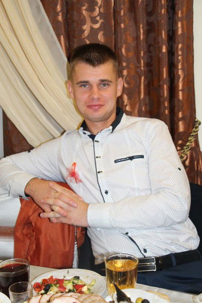 Сергій Зелінський