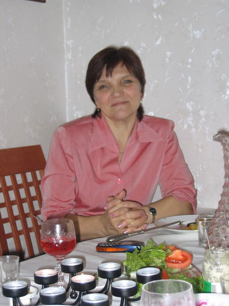 Сальникова Н.а.