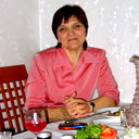 Сальникова Н.а.