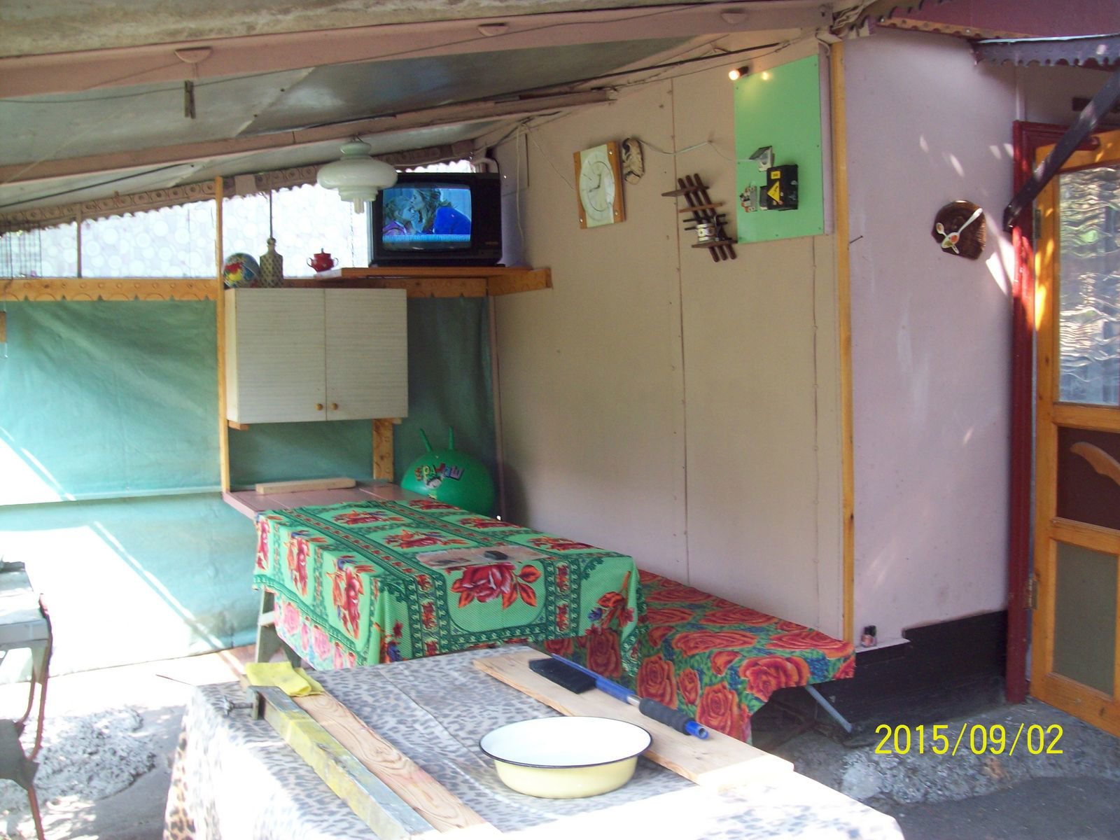 Николай Шершунов