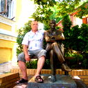 Сергей Логозинский
