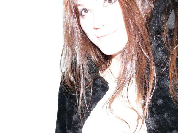 Анна Колотнева