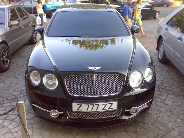 Мурад Хайдаршиков