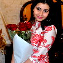 Djuraeva Naima