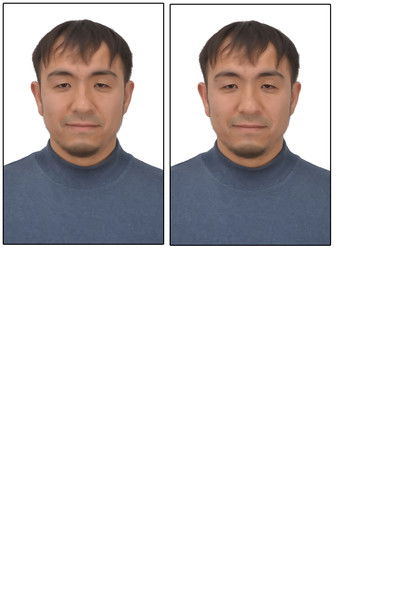 Ереке Салауатулы