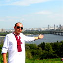 Андрій Рожко