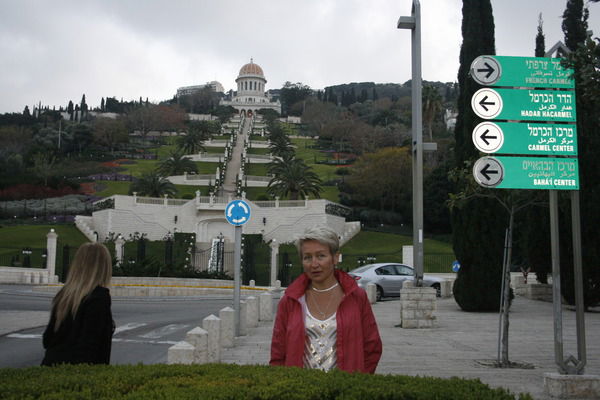 Надежда Долгова