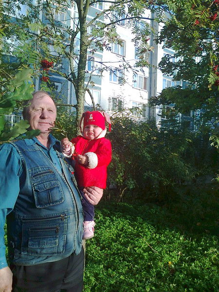 Александр Кузьмин