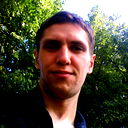 Андрей Скиба
