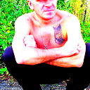 Лёха Алёшин